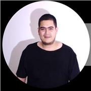 clases particulares de arte, dibujo y cultura